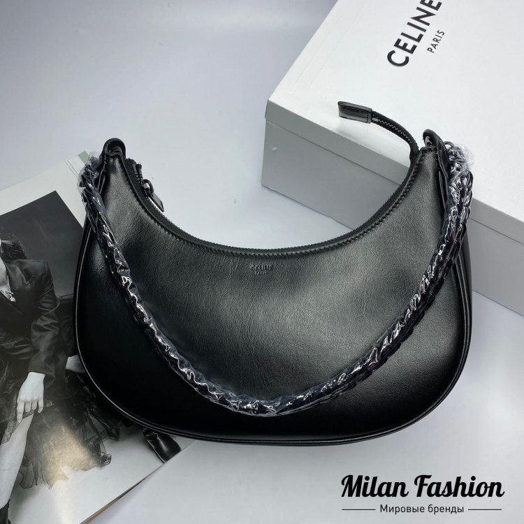 Сумка  Celine V32234. Вид 1