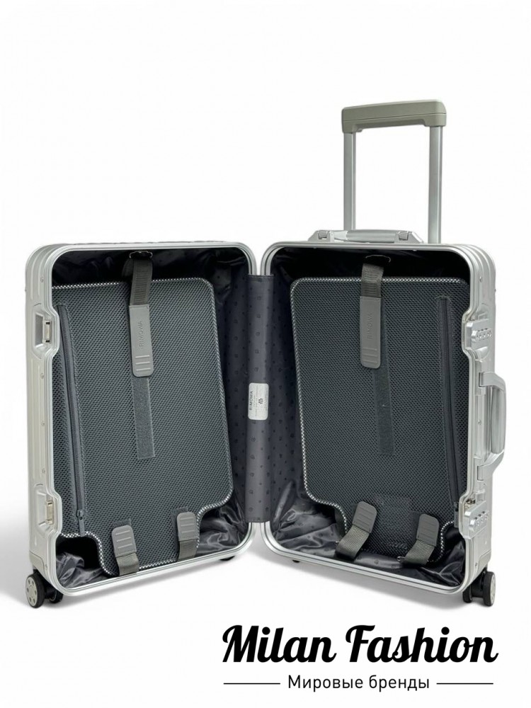 Чемодан Rimova  … V52208. Вид 4