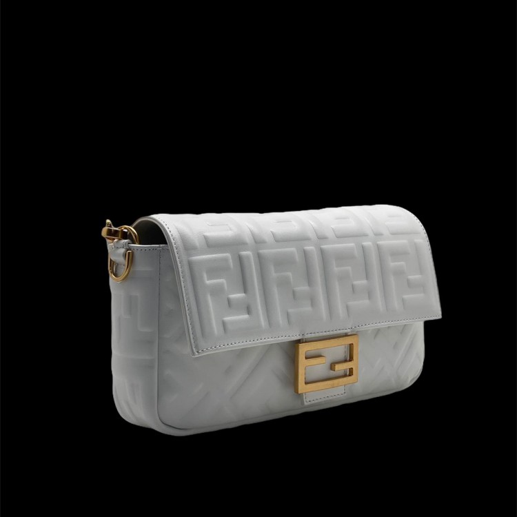 Сумка  Fendi V7240. Вид 3