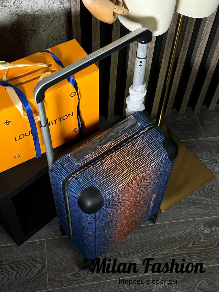 Чемодан  Louis Vuitton V35055. Вид 8