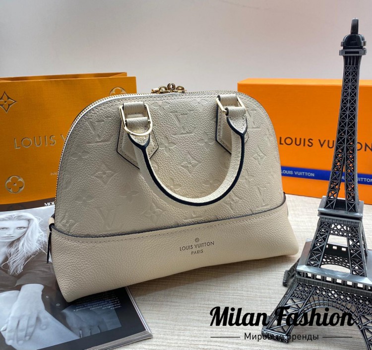 Сумка Louis Vuitton V6583. Вид 1