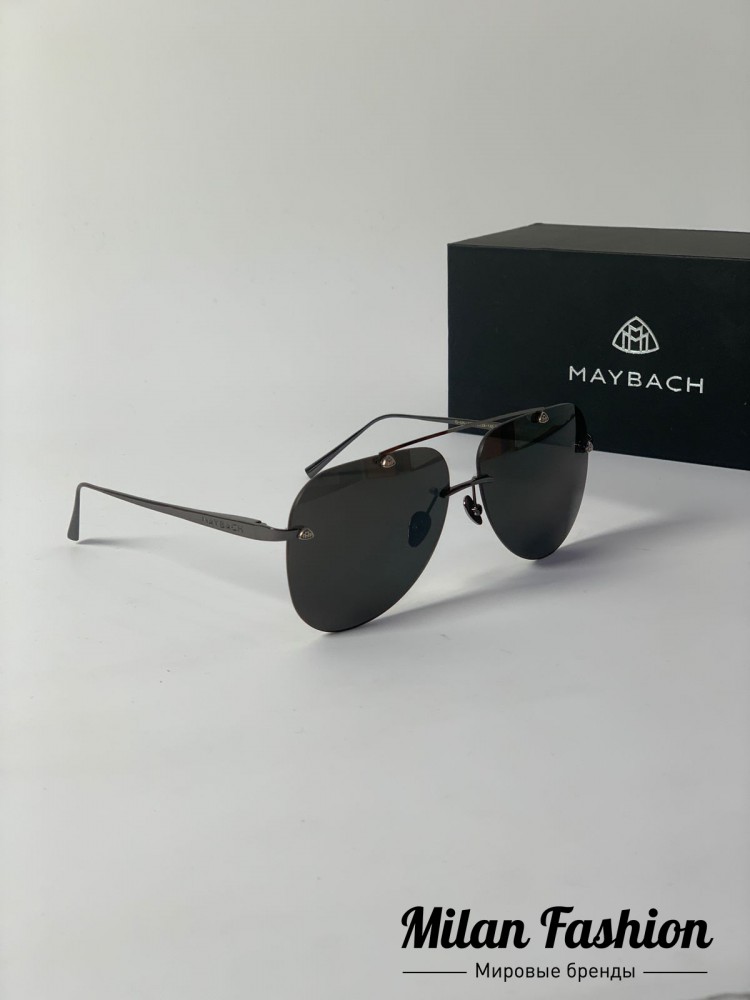 Очки Maybach  … V30047. Вид 1