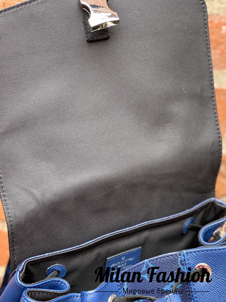 Рюкзак  Louis Vuitton V9945. Вид 9