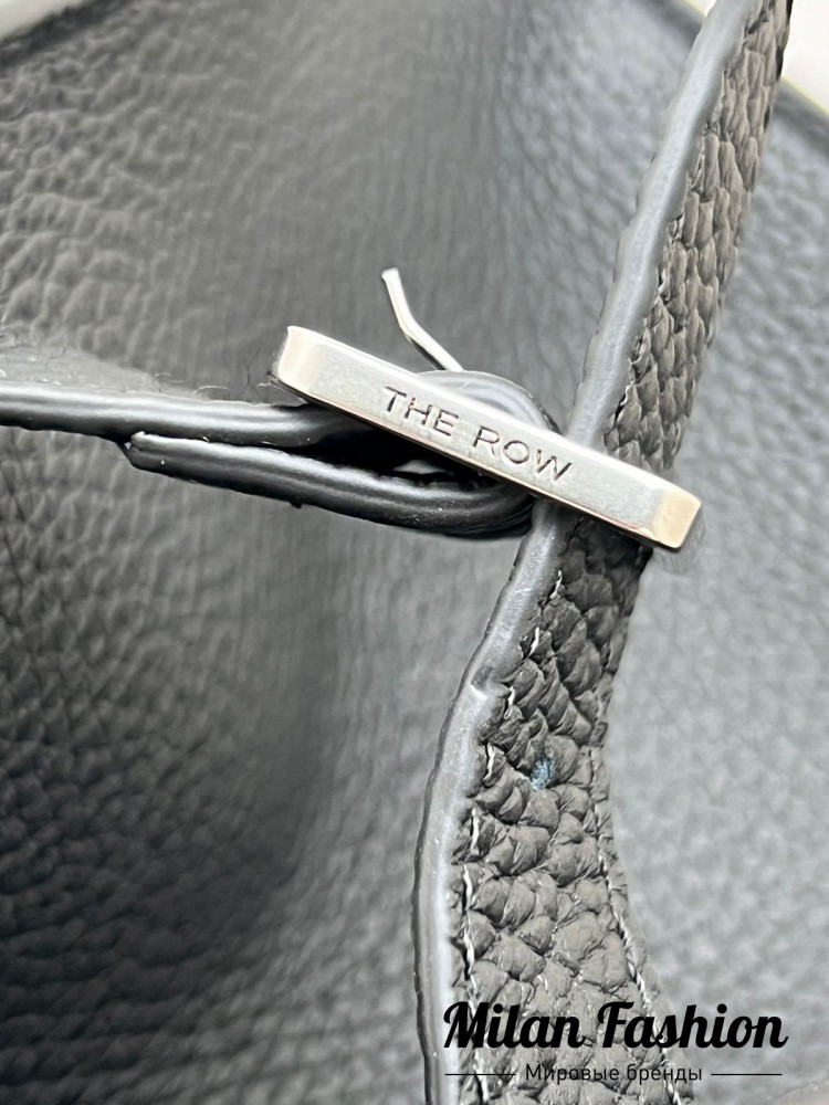 Сумка The  Row  … V52062. Вид 7