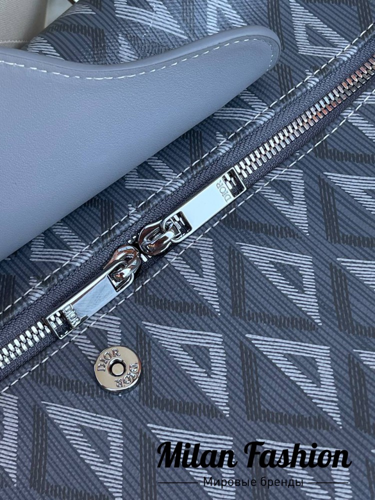 Сумка  Christian Dior V13641. Вид 5