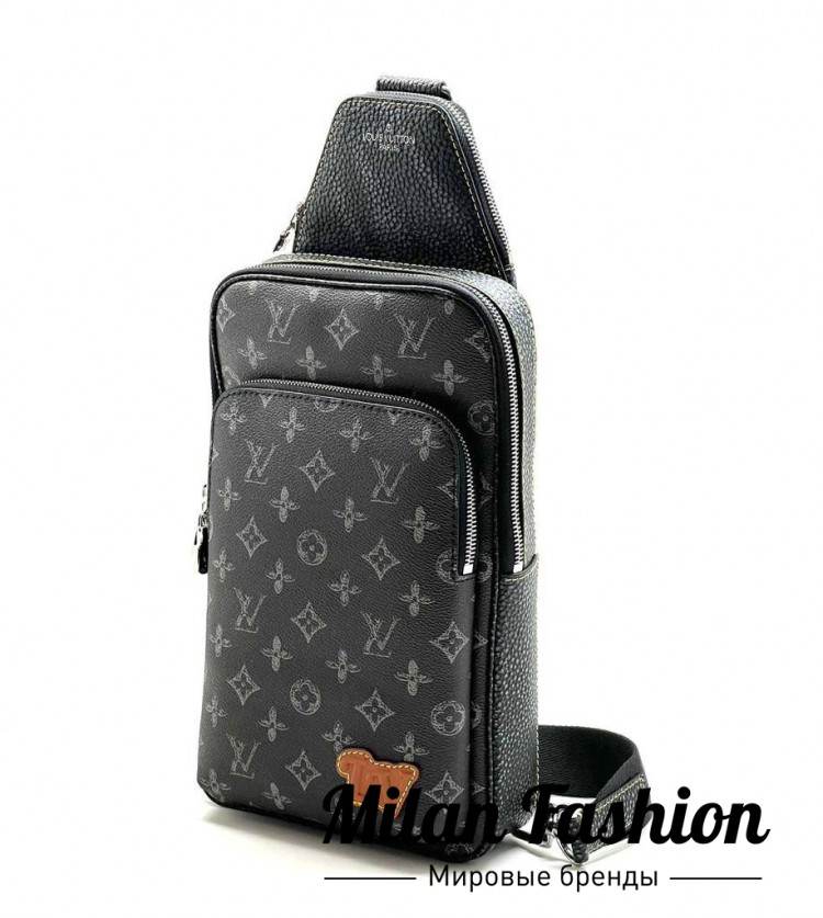 Сумка  Louis Vuitton V14111. Вид 1