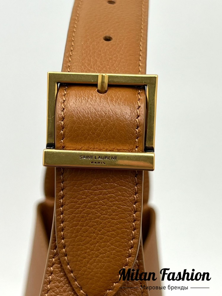 Сумка  Yves Saint Laurent V33750. Вид 3