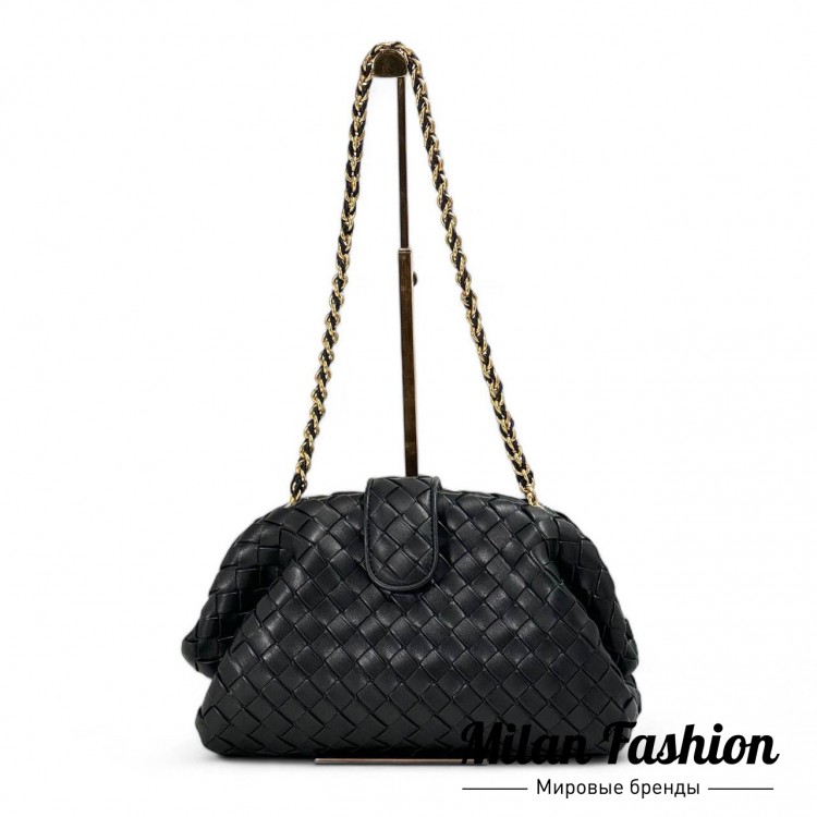 Сумка  Bottega Veneta V34708. Вид 1