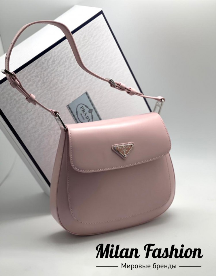 Сумка Prada V6692. Вид 1