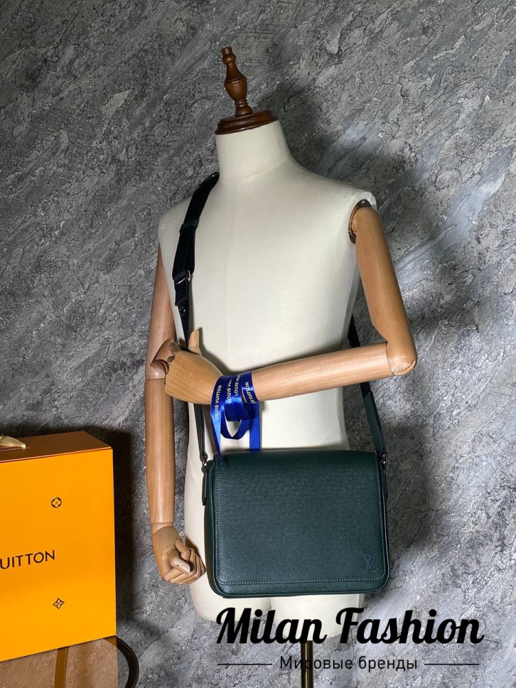 Сумка  Louis Vuitton V43450. Вид 1