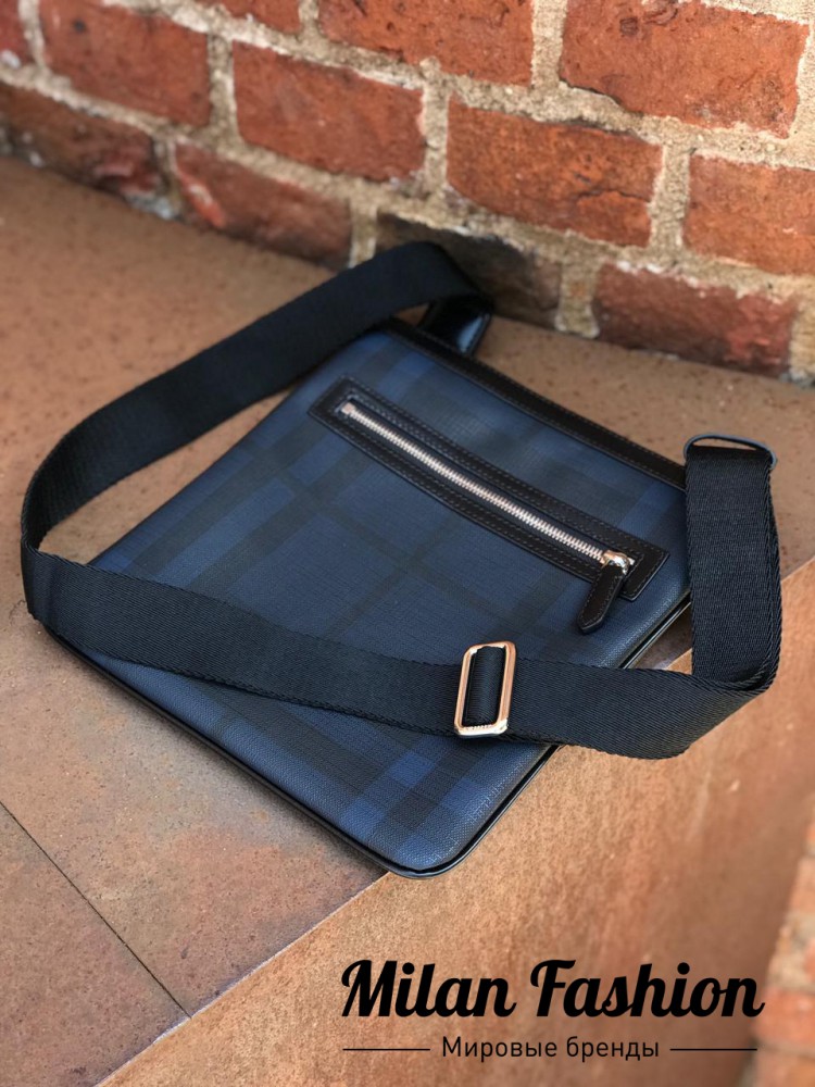 Сумка  Burberry V9402. Вид 2