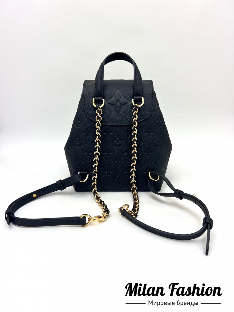 Рюкзак  Louis Vuitton V33575. Вид 4