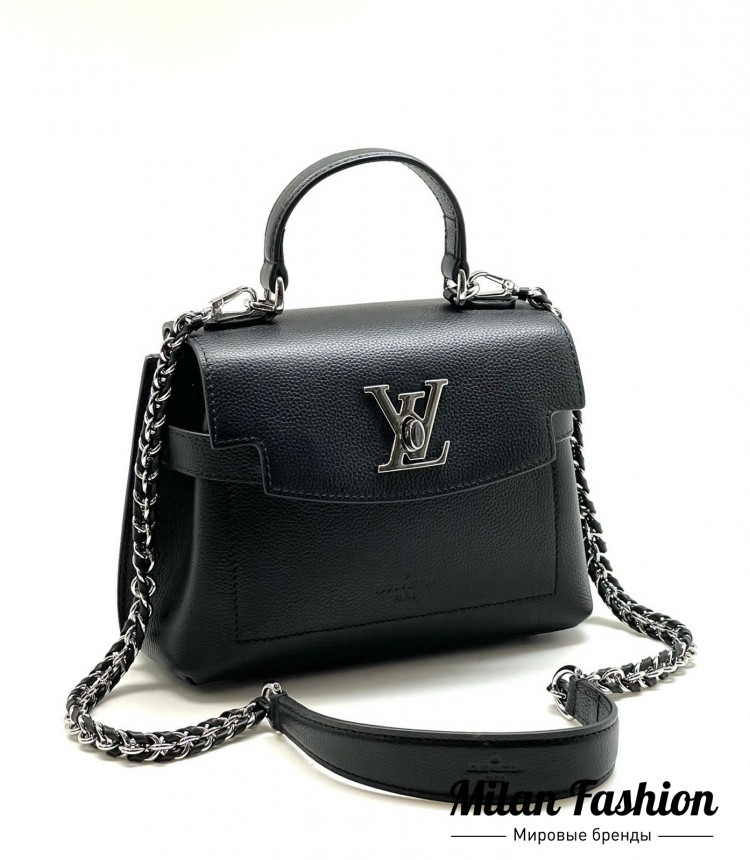 Сумка  Louis Vuitton V143216. Вид 1