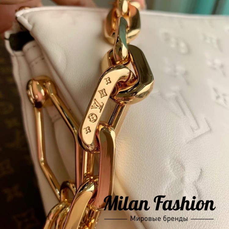 Сумка Louis Vuitton V6728. Вид 4