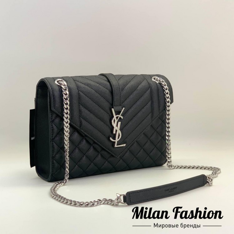 Сумка Yves Saint Laurent V6445. Вид 1