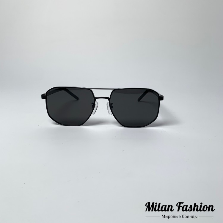 Очки  Prada V30072. Вид 2