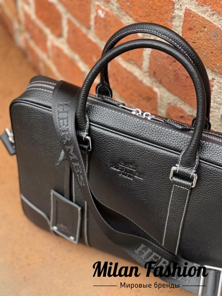 Портфель  Hermes V9930. Вид 4