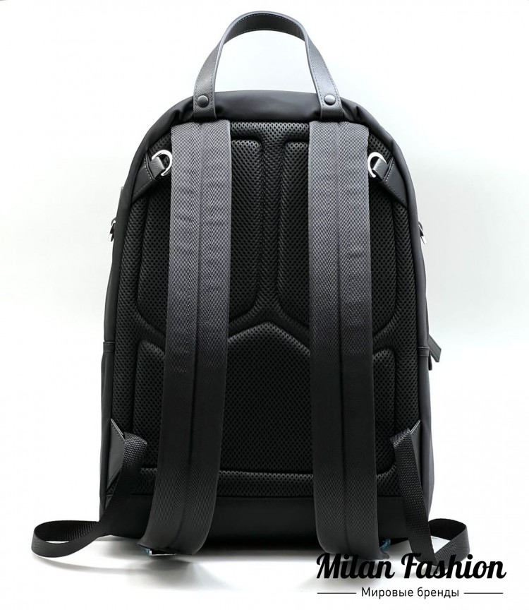 Рюкзак  Prada V10464. Вид 3