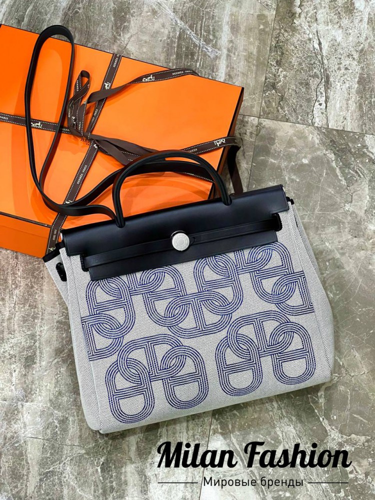 Сумка Herbag  Hermes V42251. Вид 1