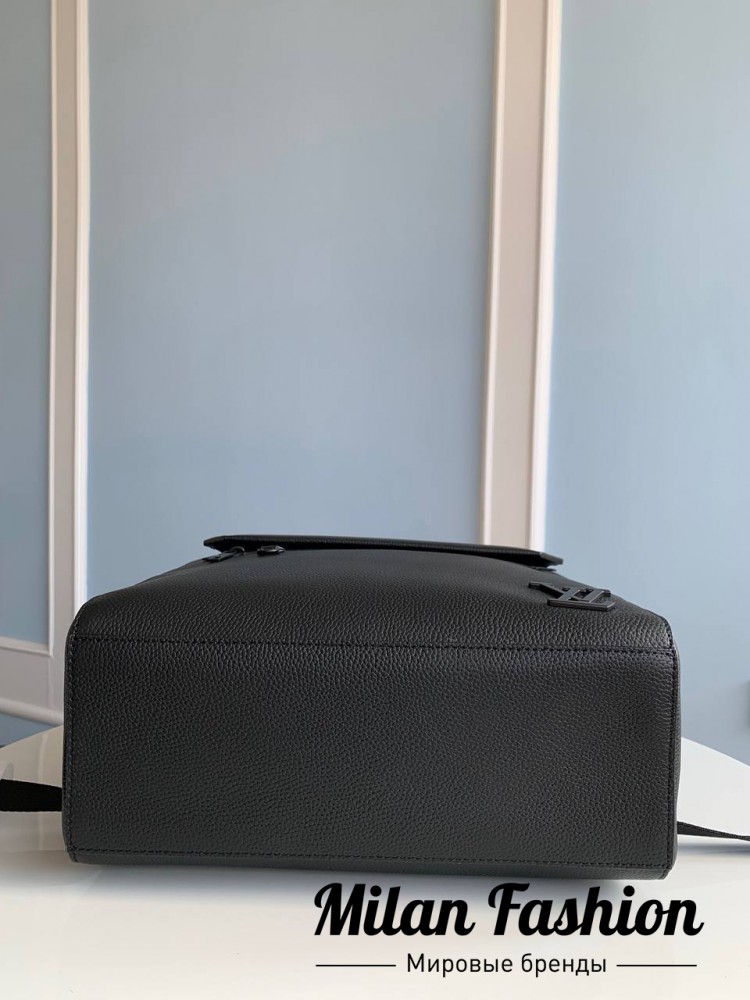 Рюкзак  Louis Vuitton V33050. Вид 5