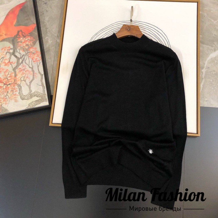 Свитер  Christian Dior V33675. Вид 1