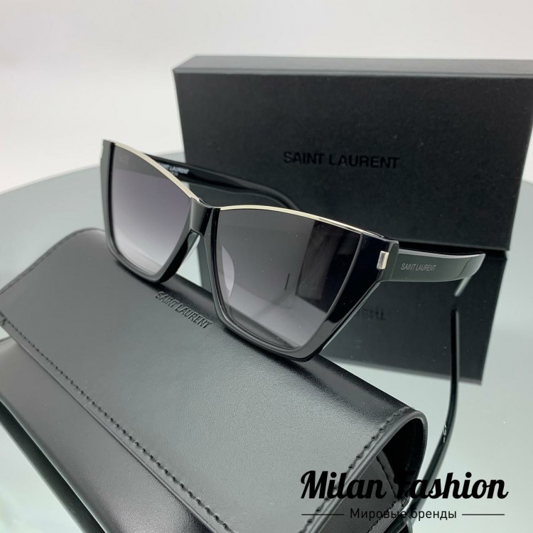 Очки Yves Saint Laurent V2883. Вид 1