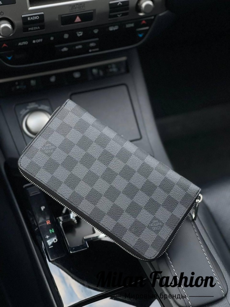 Органайзер  Louis Vuitton kf1203. Вид 3