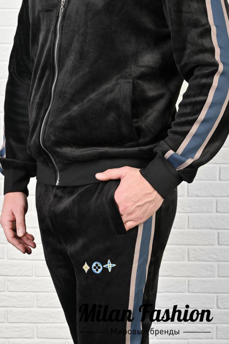 Спортивный костюм  Louis Vuitton V143255. Вид 3