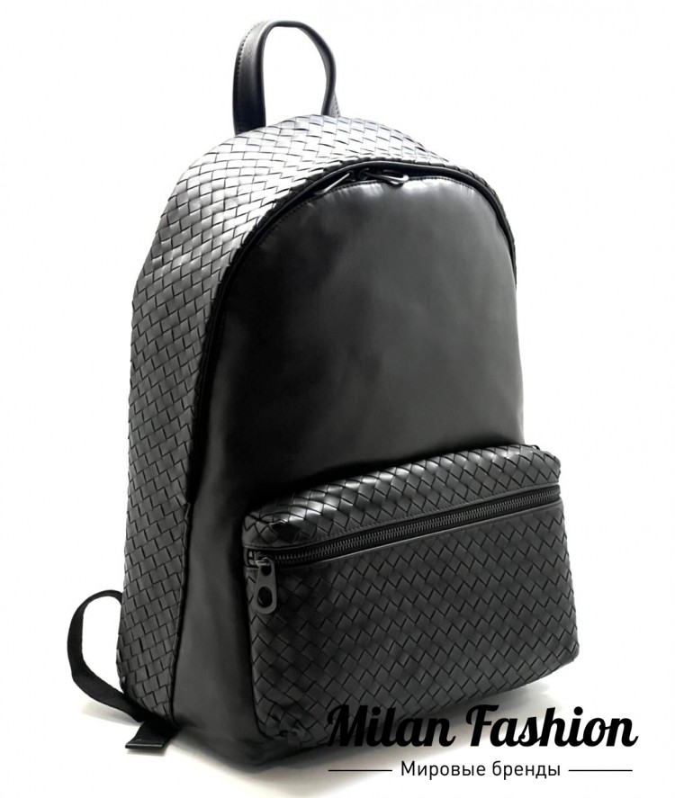 Рюкзак Bottega Veneta bb155. Вид 1