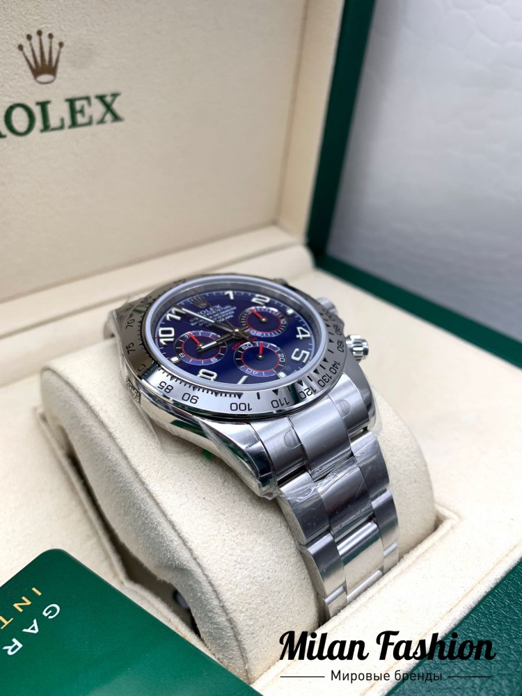 Часы  Rolex V33633. Вид 3