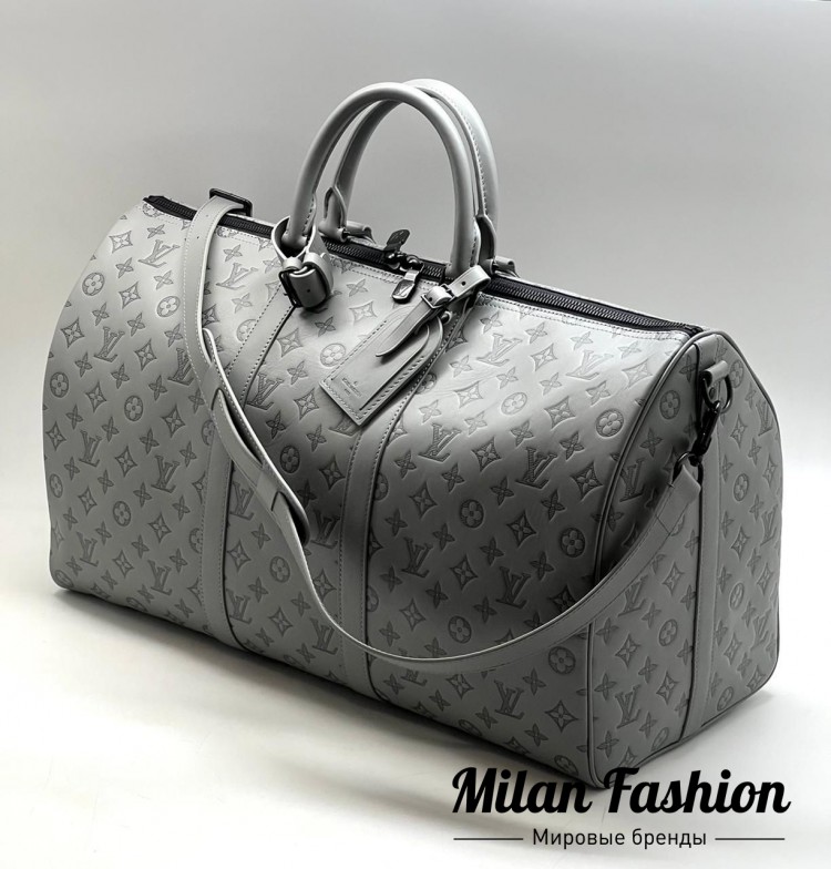 Сумка  Louis Vuitton V113529. Вид 3