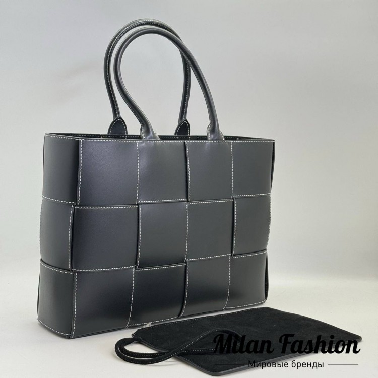 Сумка  Bottega Veneta V10807. Вид 1