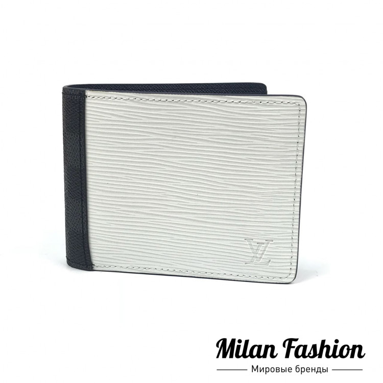 Кошелек Louis Vuitton bb811. Вид 1