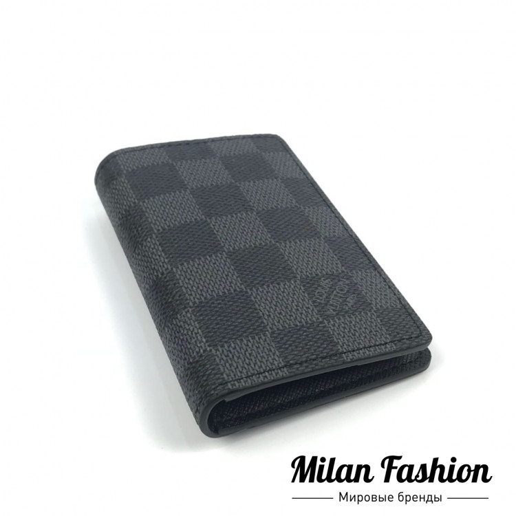 Карманный органайзер  Louis Vuitton bb813. Вид 1