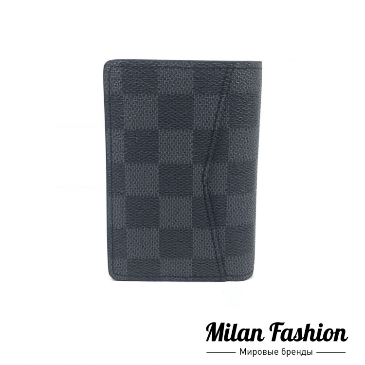 Карманный органайзер  Louis Vuitton bb813. Вид 3