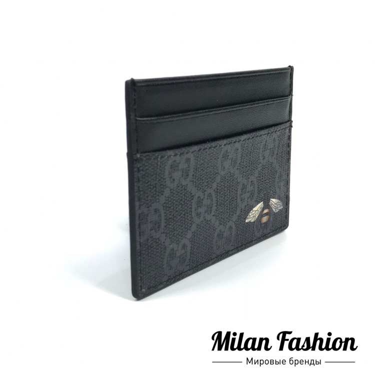 Картхолдер Gucci bb823. Вид 5