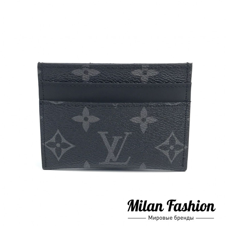 Картхолдер Louis Vuitton bb833. Вид 2