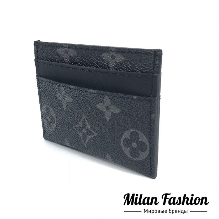 Картхолдер Louis Vuitton bb833. Вид 4