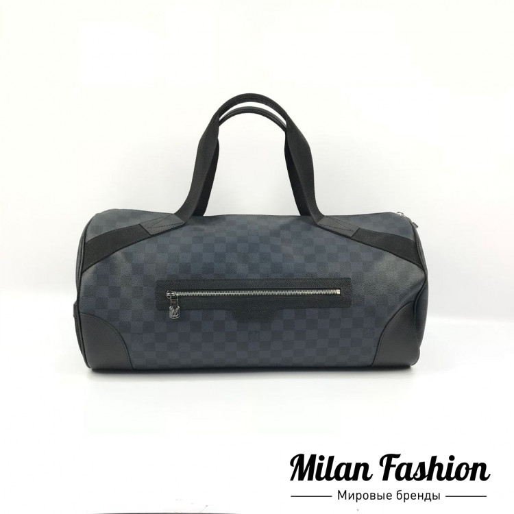 Сумка Louis Vuitton bb851. Вид 5
