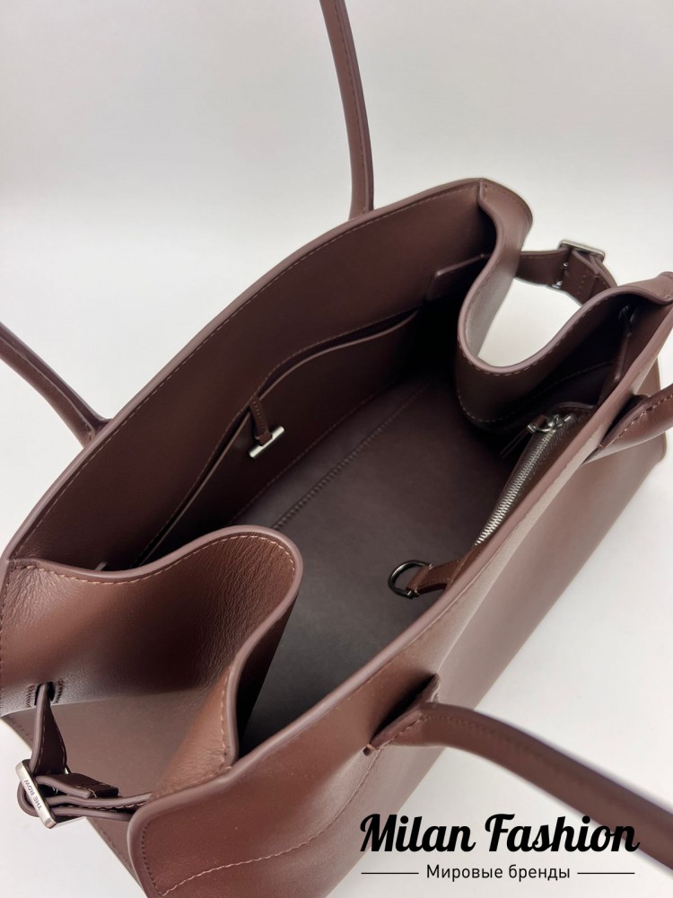 Сумка The Row  … V52068. Вид 8