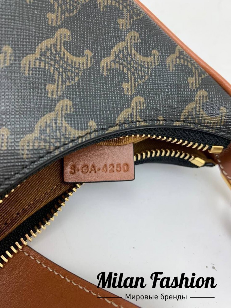 Сумка  Celine V33545. Вид 7
