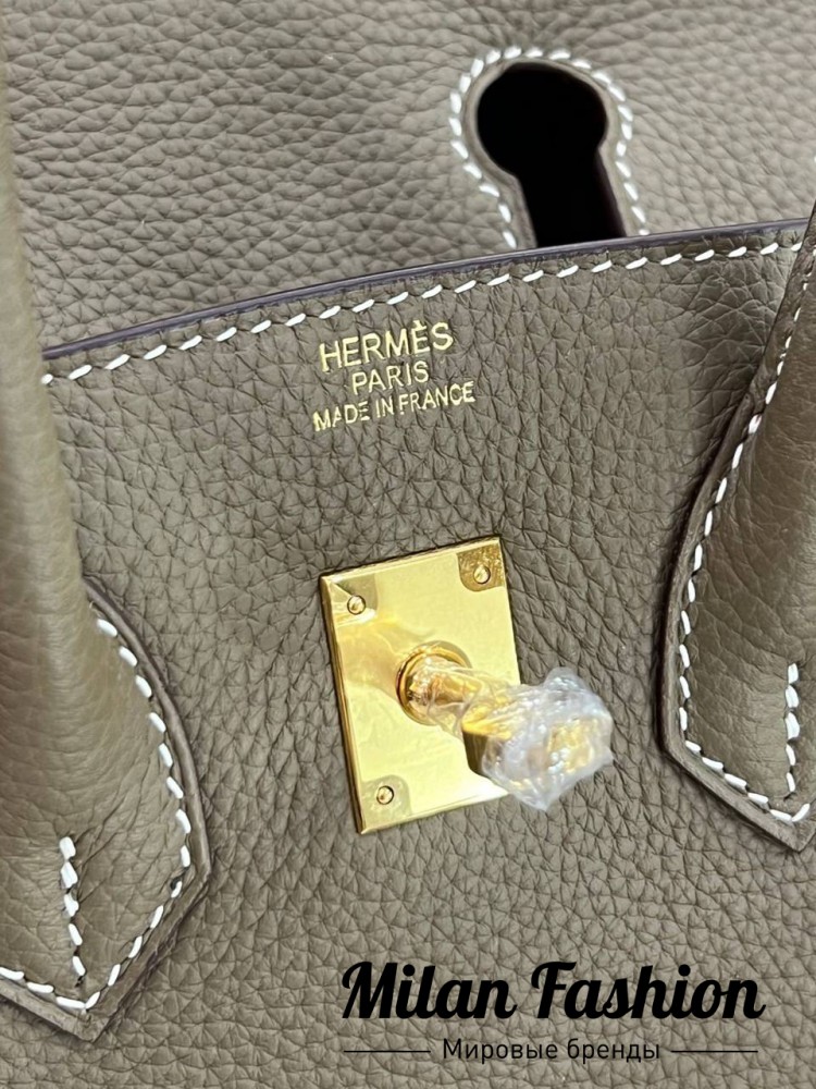 Сумка Hermes 25 Hermes V33824. Вид 5