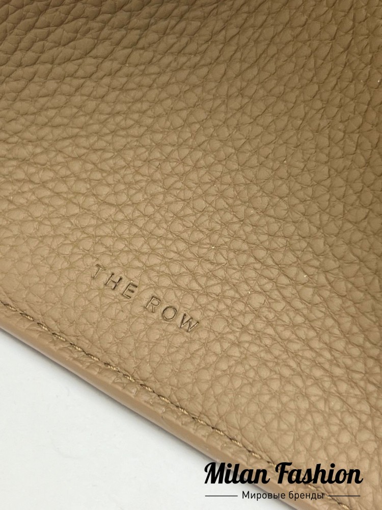 Сумка The Row … V52067. Вид 4