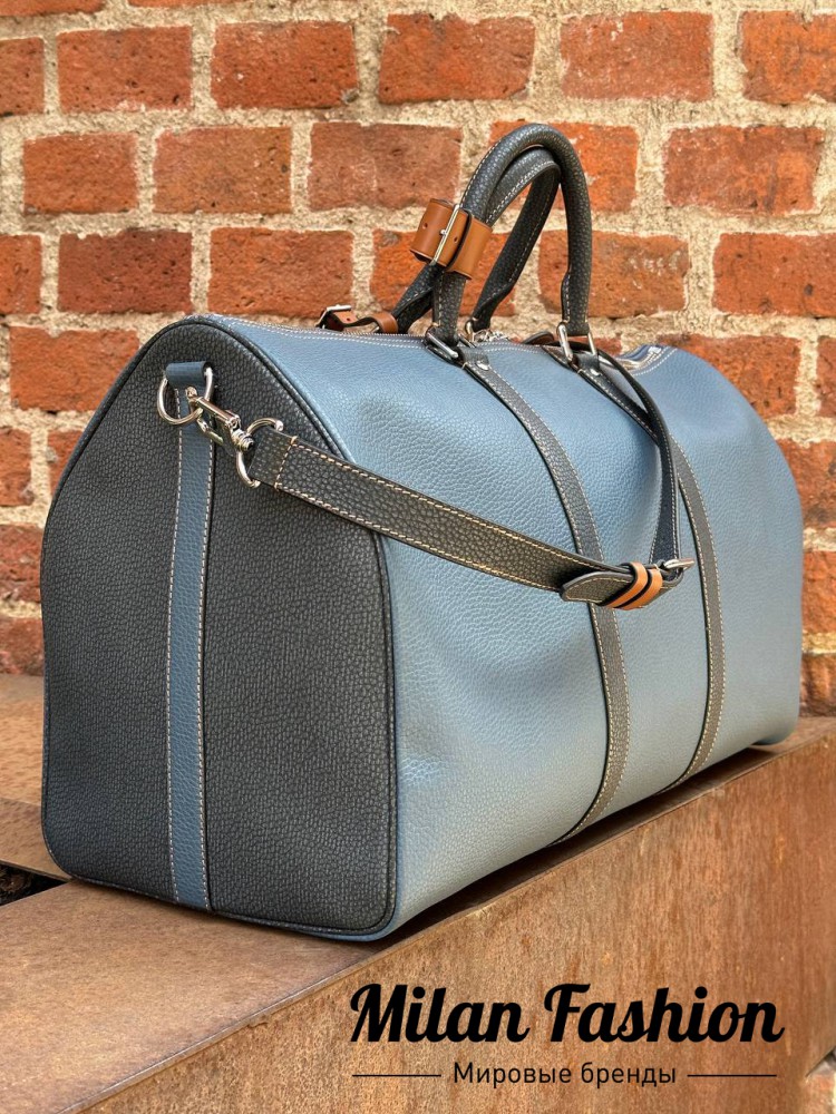 Сумка  Louis Vuitton V44215. Вид 3