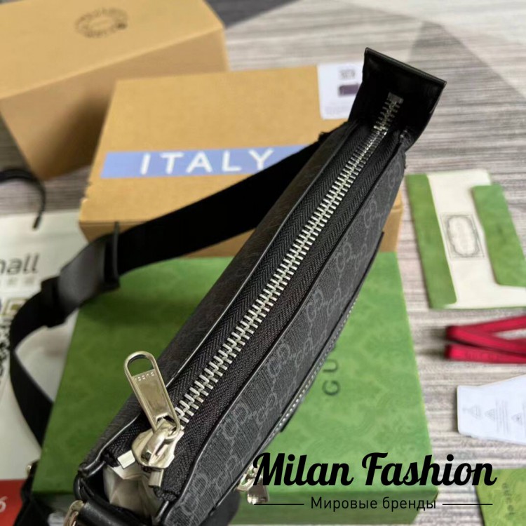 Сумка Gucci V13785. Вид 7