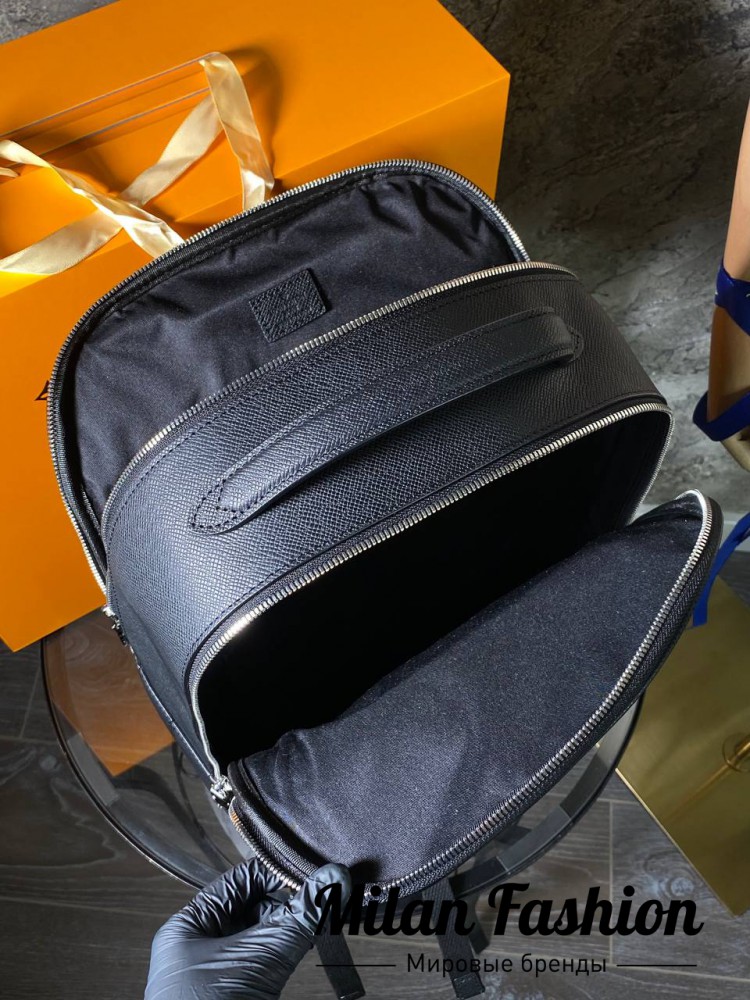 Рюкзак  Louis Vuitton V35711. Вид 5