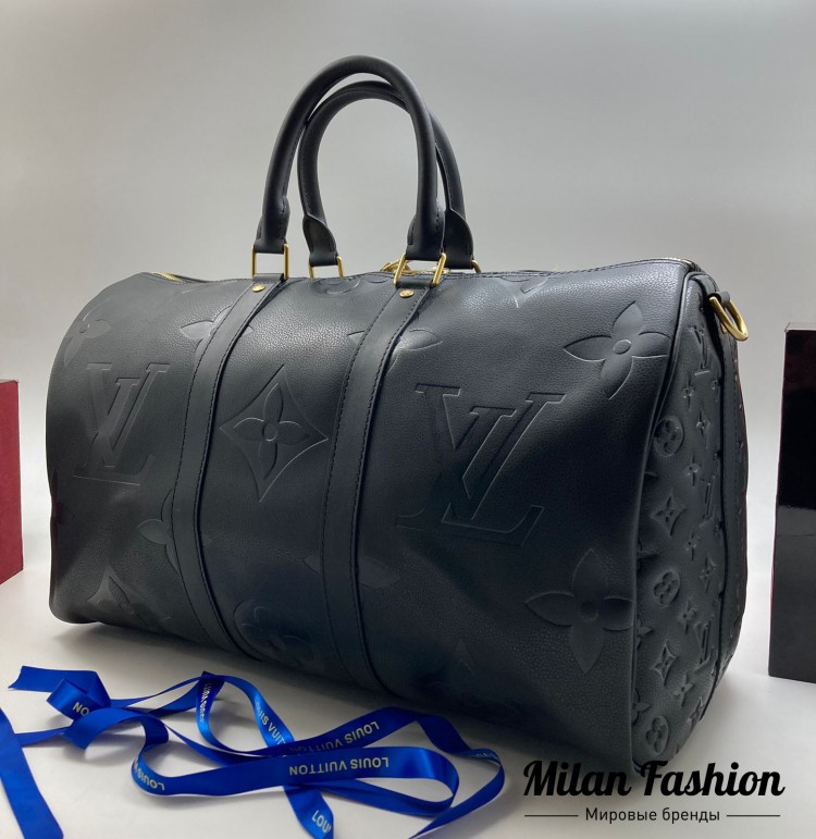 Сумка Louis Vuitton V7294. Вид 1