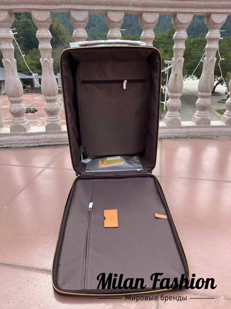 Чемодан  Louis Vuitton V31308. Вид 8