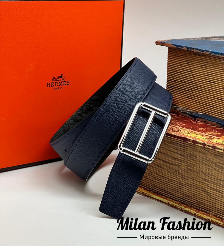 Ремень  Hermes V10938. Вид 1
