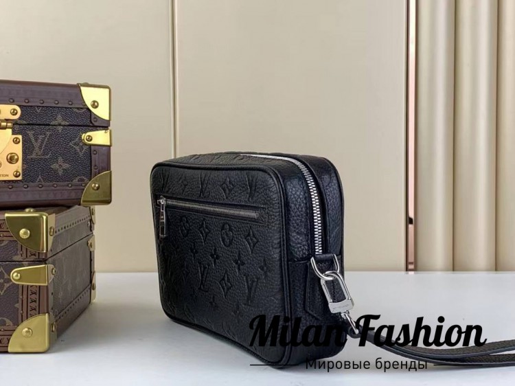 Клатч Louis Vuitton V33717. Вид 6